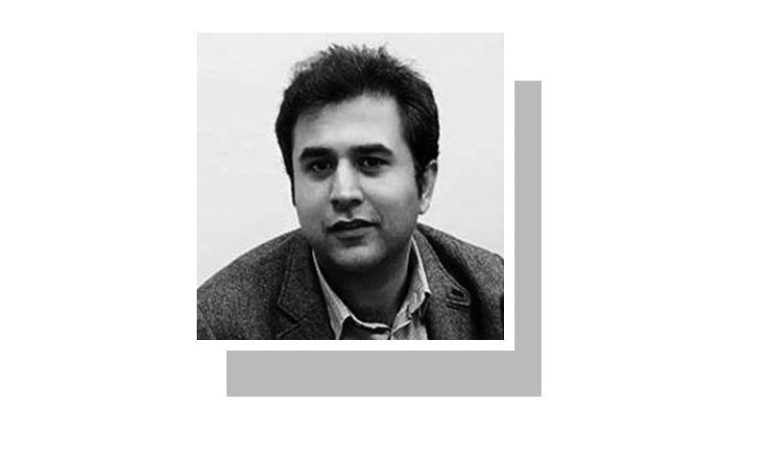 Supreme Court’s Excalibur